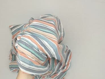 zalando sukienki na chrzest: Greenpoint, Комбінезон жіночий, розмір S — 5