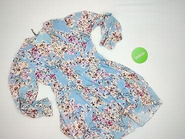 portale modowe: New Collection, Sukienka damska, rozmiar M — 3