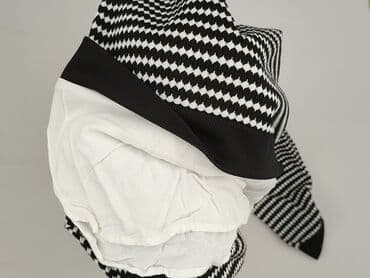 paramour sweter: Beloved, Sweter damski, rozmiar XL — 6