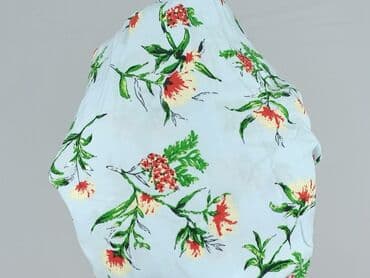 muuv sukienki: Sukienka damska, rozmiar 2XL — 6