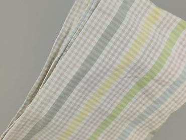 wool: PL - Pillowcase, 51 x 36, color - Multicolored, condition - Very good — 4