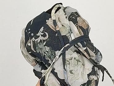 mango baleriny: Mango, Sukienka damska, rozmiar M — 6