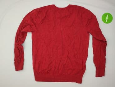 cecil bluza: American Eagle, Sweter dla mężczyzn, XL — 3