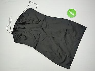 flirt: Cropp, Sukienka damska, rozmiar M — 2