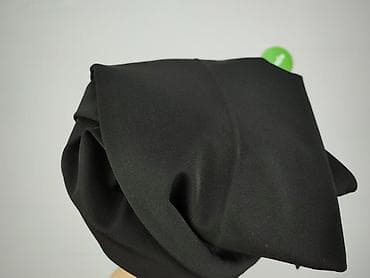 pikeur: Spodnie materiałowe damskie, rozmiar S — 4
