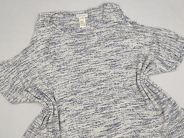 Max Studio, Sweter damski, rozmiar L