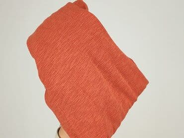 bluzki prazkowane: Gina Tricot, Golf damski, rozmiar XS — 5