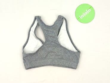 кофти жіночі польські: Women`s top, size S (EU 36) — 3