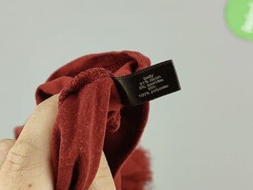 bluzki lakers: The Limited, Top damski, rozmiar S — 5