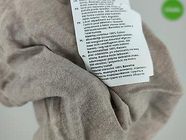 bluza taranko: Taifun, Bluzka damska, rozmiar L — 7