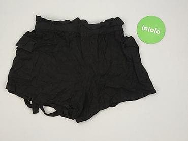 mango szorty: Sinsay, Szorty damskie, rozmiar S — 4