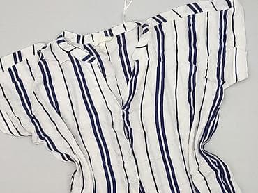 H&M, Bluzka damska, rozmiar 2XL w lalafo.pl H&M, Bluzka damska, rozmiar 2XL