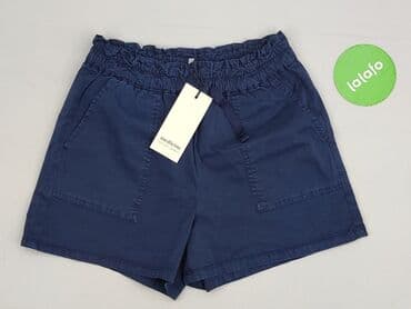 krótkie spodenki do grubych rajstop: Medicine, Szorty damskie, S — 2