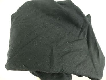 legginsy gumowe: Legginsy Sportowe damskie, rozmiar S — 4