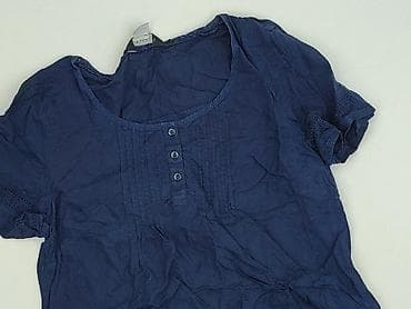 ebelieve bluzki: F&F, Bluzka damska, rozmiar S — 1