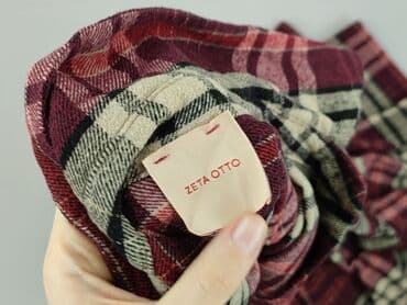 sukienka żorżeta: Zeta Otto, Sukienka damska, rozmiar XL — 5