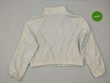 bomberki damska: Pimkie, Bluza damska
, rozmiar 5XL — 3