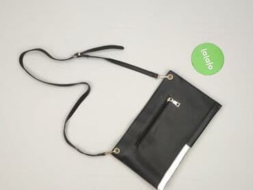 czapka chada allegro: Torebka, Michael Kors, stan - Idealny — 4