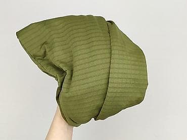 macron t shirty: Crivit, Bluza damska
, rozmiar S — 8