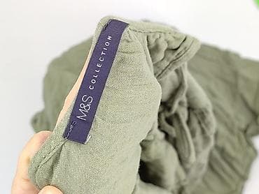 h: M&S Collection, Sukienka damska, rozmiar M — 7