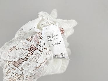 bluza dior: Bluzka damska, rozmiar L — 4