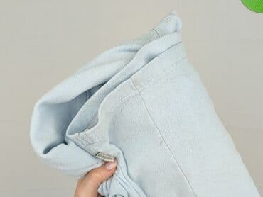 флісові кофти жіночі: Quechua, Polar damski, rozmiar XS — 6