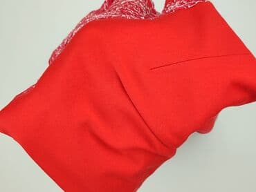 asos sukienka na wesele: Сукня жіноча, 3XL — 6