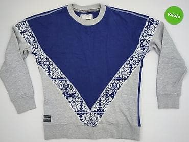 gap bluza oversize: Bluza dla mężczyzn, rozmiar XL — 3