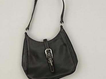 mohito chusty: Torebka, stan - Bardzo dobry — 1