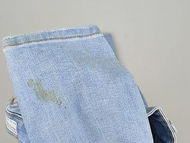 dunk low nike jordan: Bershka, Jeansy damskie, rozmiar S — 7