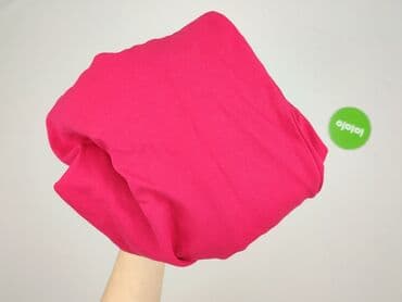 bluzka haftowana reserved: Reserved, Bluzka damska, M — 6