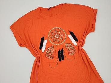 joker: FreeStyle, T-shirt damski, rozmiar S — 1