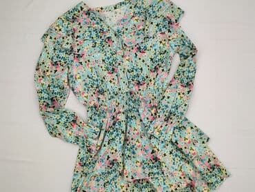 sukienki potis verso: Styled In Italy, Сукня жіноча, S на lalafo.pl — 1 sukienki potis verso: Styled In Italy, Сукня жіноча, S — 1