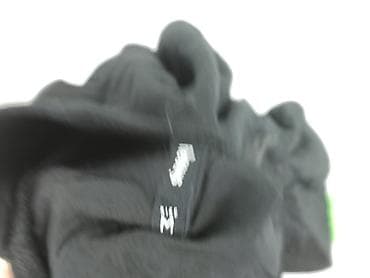 carry bluzy: Bluzka damska, rozmiar M — 4