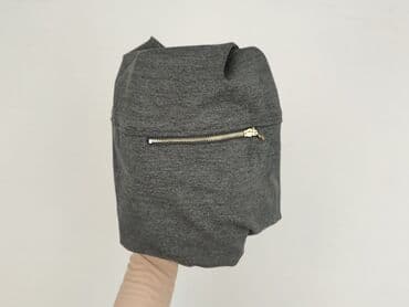 sukienki nietoperz plus size: CAMAIEU, Sukienka damska, rozmiar M — 5