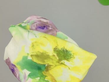 dolce gabbana bluzki: Dolce Vita, Bluzka damska, rozmiar S — 5