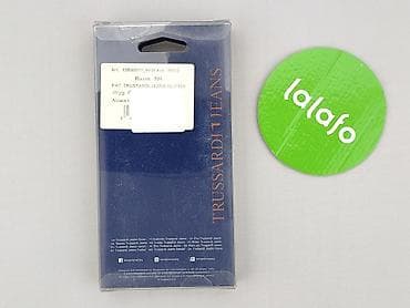 trussardi polska: Etui do telefonu, stan - Idealny — 3