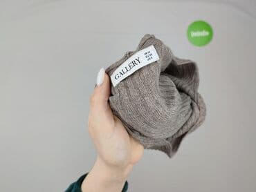 orsay sweter: Sweter damski, M — 4