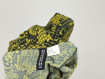 sweter z odkrytymi ramionami hm: H&M Divided, Body damskie, M — 4