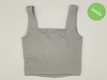 crivit topcool: Amisu, Women`s top, size M — 3