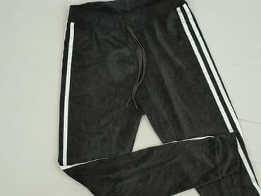 Sweatpants for women, size M