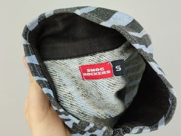 kurtka smog new yorker: Kurtka przejściowa damska, rozmiar S — 4