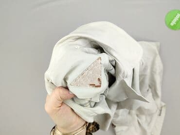 sukienki zimowe allegro: Płaszcz damski, 2XL — 4