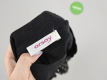 sinsay ursus: Orsay, Sweter damski, rozmiar S — 4