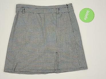 ccc rabat na botki: Sinsay, Spódnica damska, rozmiar L — 2