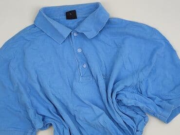 koszule męskie hugo: Hugo Boss, Koszulka polo dla mężczyzn, rozmiar L — 1