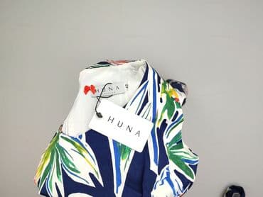 sukienka hawajska damska: Sukienka damska, rozmiar XL — 4