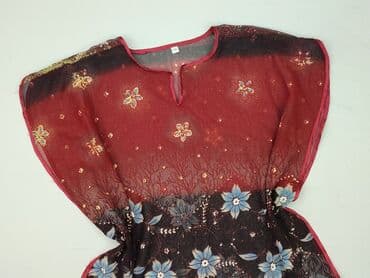 spódnice tango: Tunika damska, rozmiar M — 1