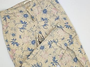 Camaïeu, Spodnie materiałowe damskie, rozmiar M