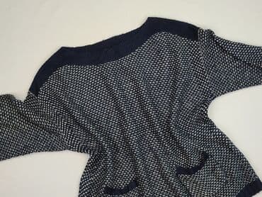 c a sweterki: Sweter damski, rozmiar 3XL — 2